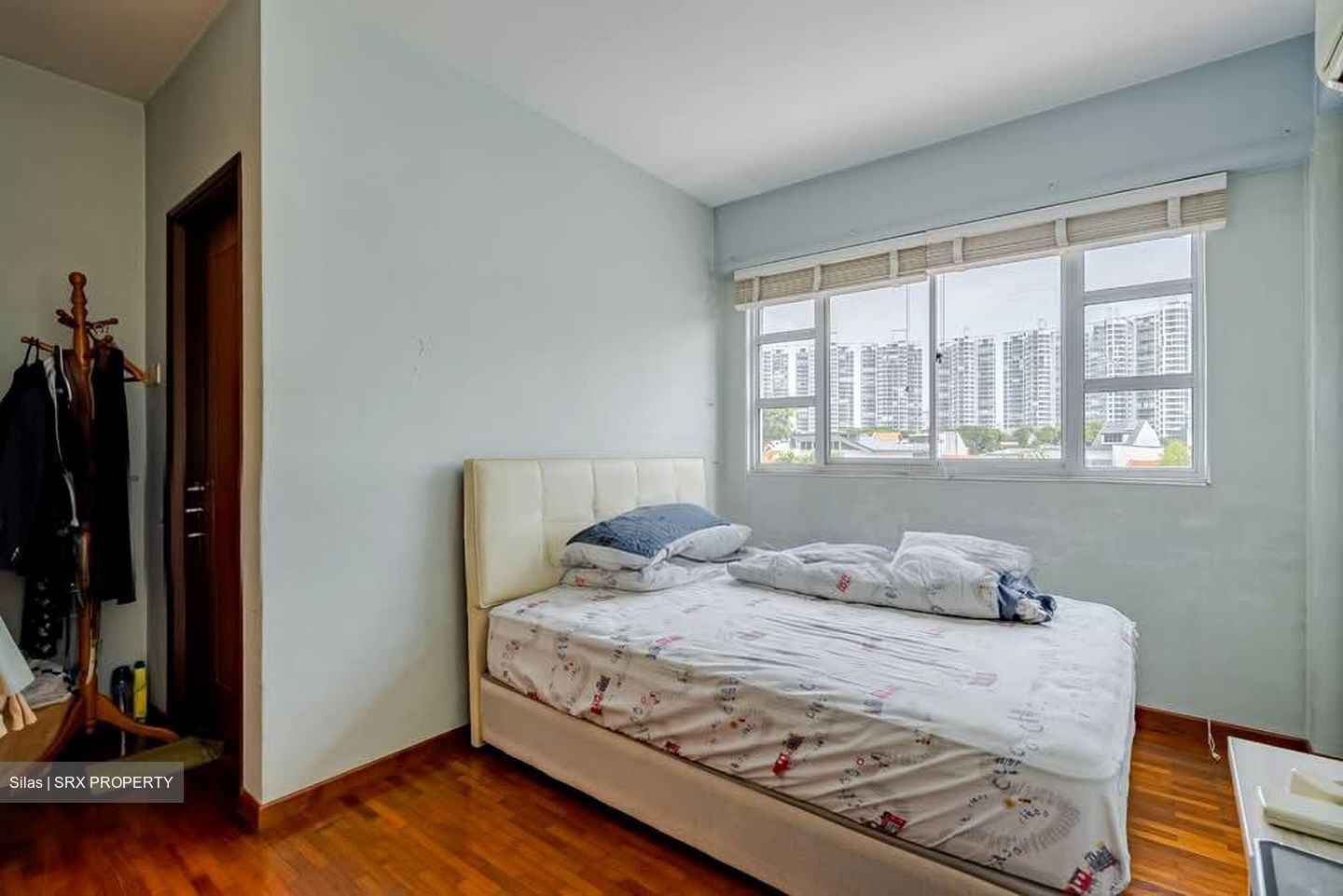The Clementvale (D5), Terrace #565843401